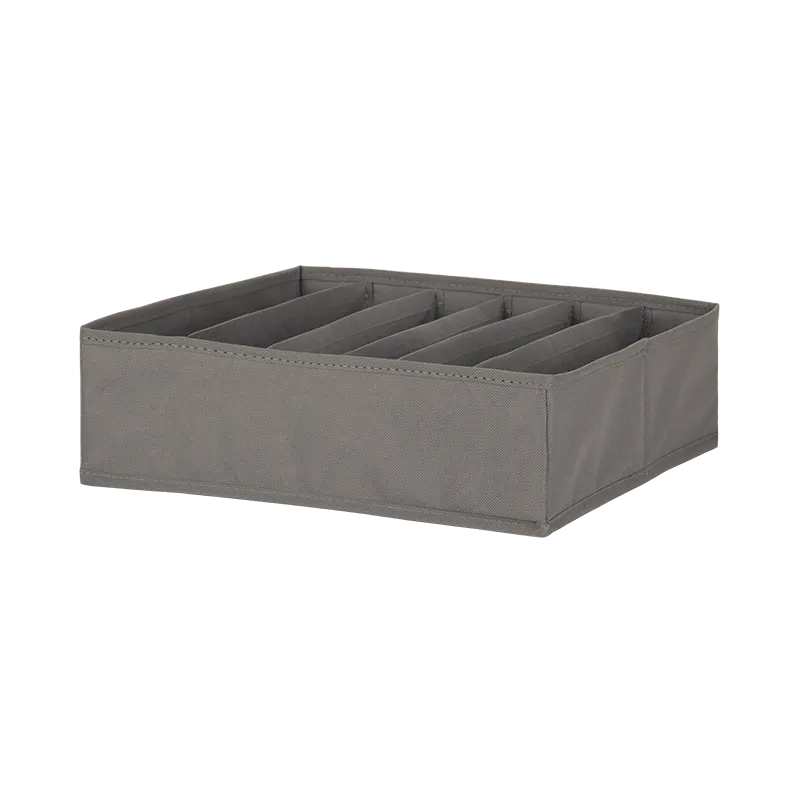 Resipyan depo nan kay la