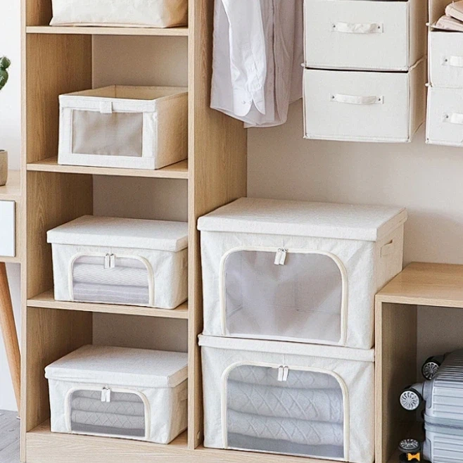 b2b24ee7c68372e5602799bbb98e671830ea55b1927c3-Xgr6Gdfw658webp b2b24ee7c68372e5602799bbb98e671830ea55b1927c3-Xgr6Gdfw658webp