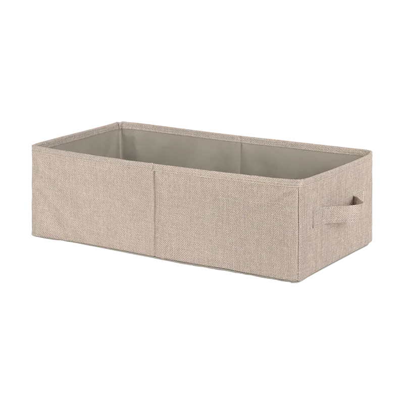 Gwo bwat twal fin blan