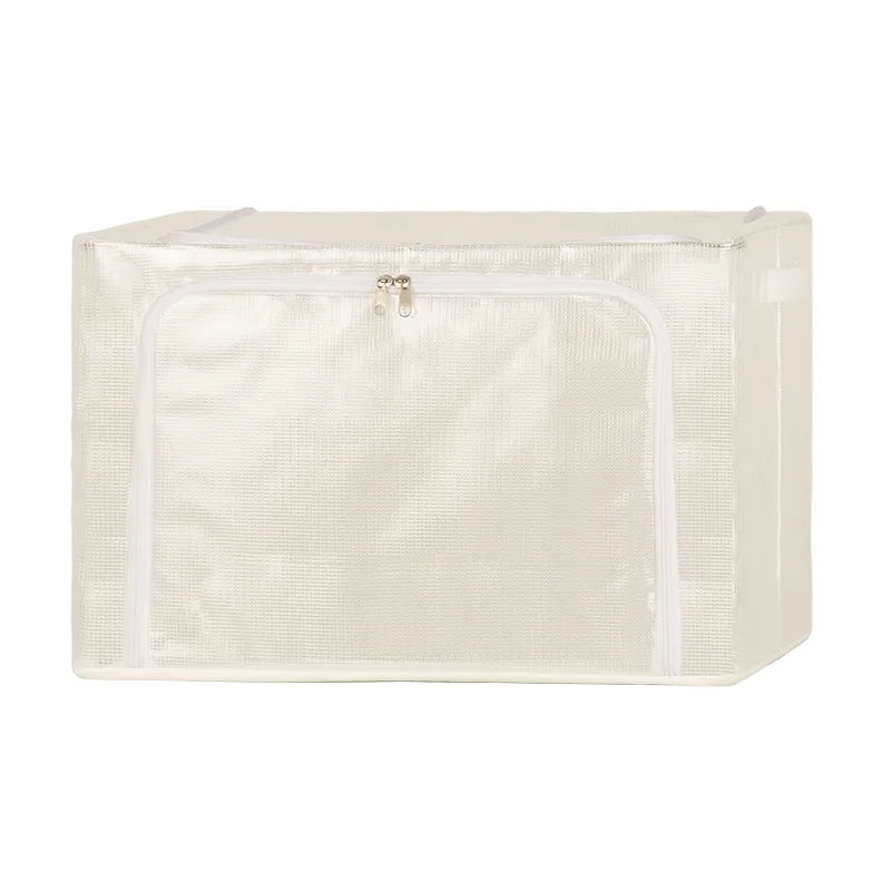 Gwo resipyan depo plastik