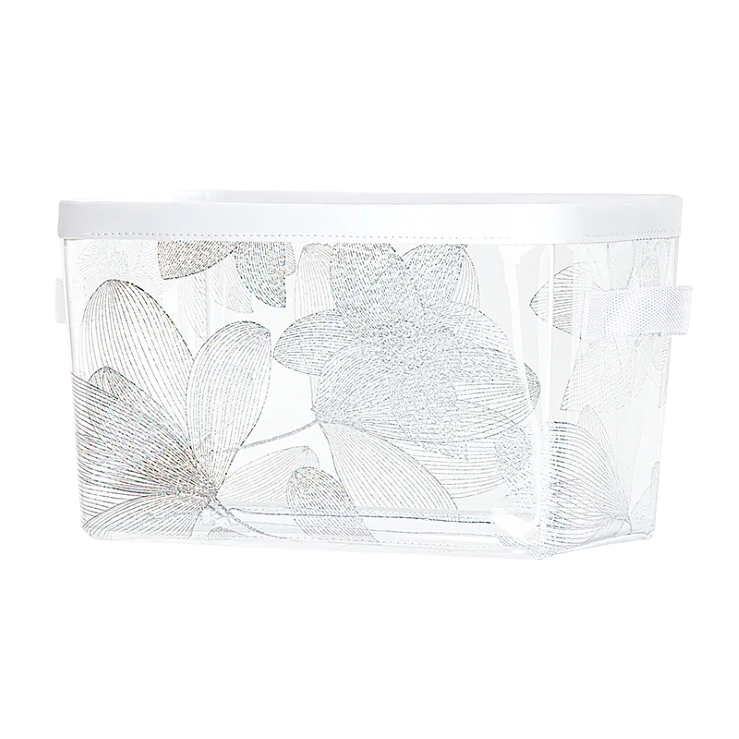 Resipyan depo plastik pou vann